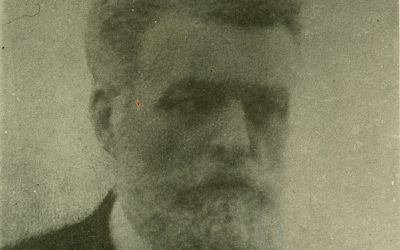 Władysław hr. Zamoyski – Pan z Wielkopolski – władca Tatr