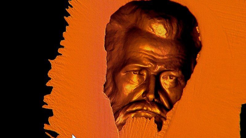 Władysław Zamoyski – Dziwny Hrabia